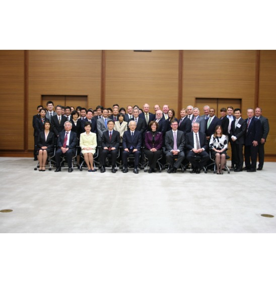 image3: Group photo