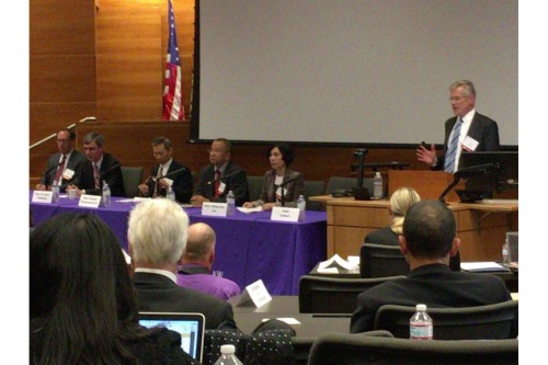 image2:Photo of the conference