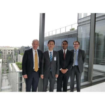 image1:Group photo