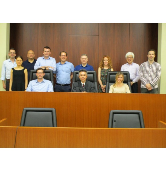 image2:Group photo