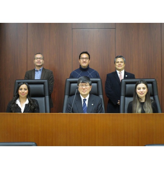 image:Group photo