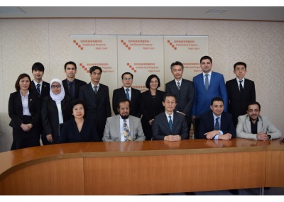 image1:Group photo