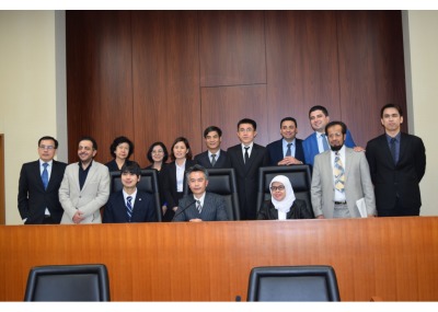 image2:Group photo