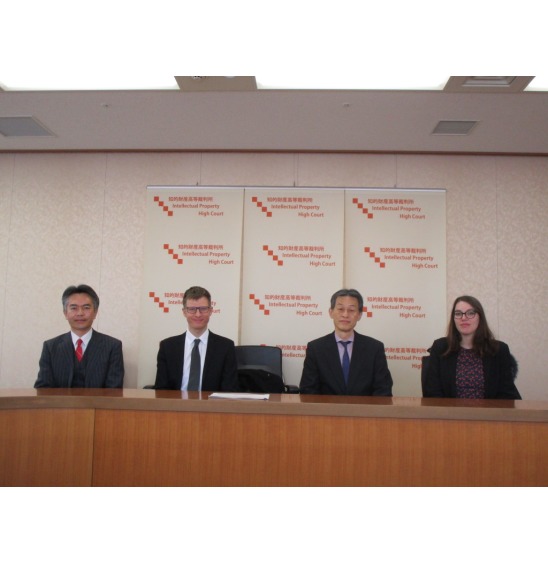 image: Group photo