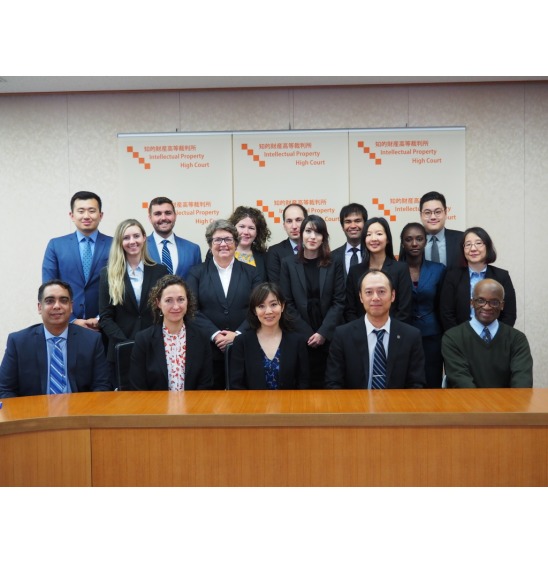 image:Group photo