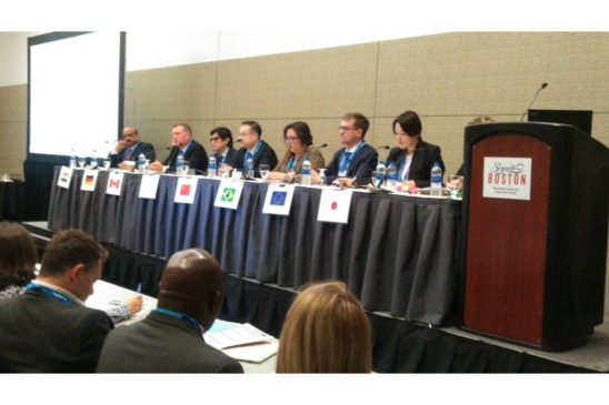 image1: the INTA 2019 Annual Meeting