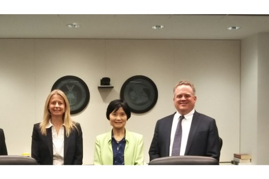 image:Group photo