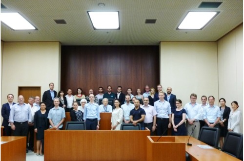image:Group photo
