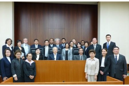 image:Group photo