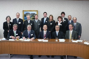 image1:Group photo