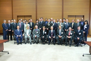 image2:Group photo