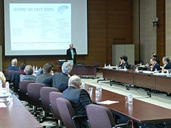 image2: Scene of the Meeting