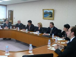 image2:Meeting at the IP High Court
