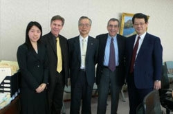 image2:Group photo