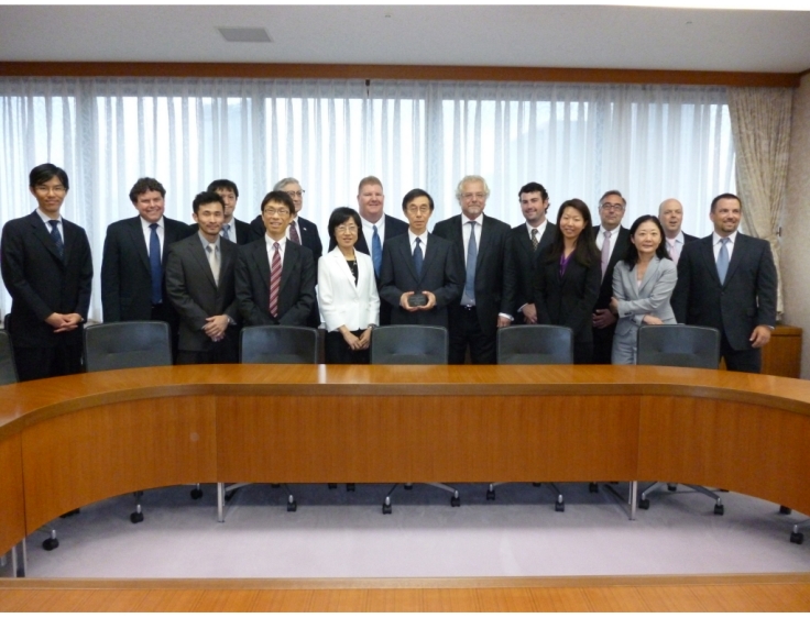 image2: Group photo