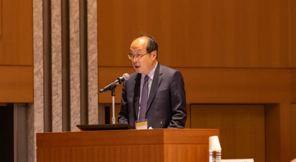 事案説明