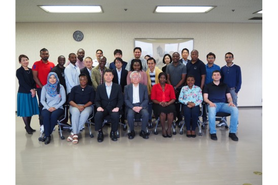 写真：2019WCO2
